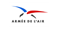 Armée de l'air