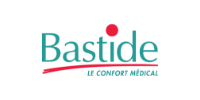 Bastide