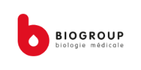 biogroup