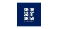 Seine Saint Denis