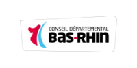 Conseil départemental Bas-Rhin