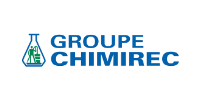 Groupe Chimerec