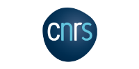 CNRS