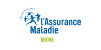 L'assurance Maladie Rhone