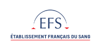 EFS