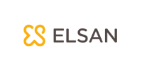 Elsan