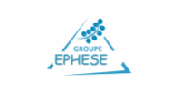 Groupe Ephese