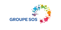 Groupe SOS