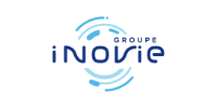 Groupe inovie