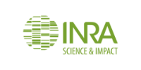 INRA