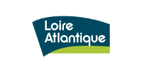 Loire Atlantique