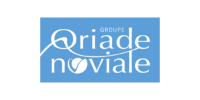 Oriade noviale