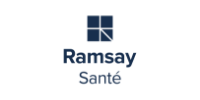 Ramsay santé