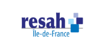 Resah île de France