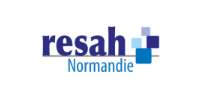 Resah Normandie