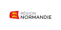 Région Normandie