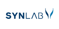 Synlab