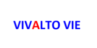 Vivalto vie