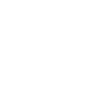 Établissement de santé et EHPAD