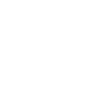 Professions médicales et paramédicales