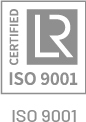 Norme ISO 9001