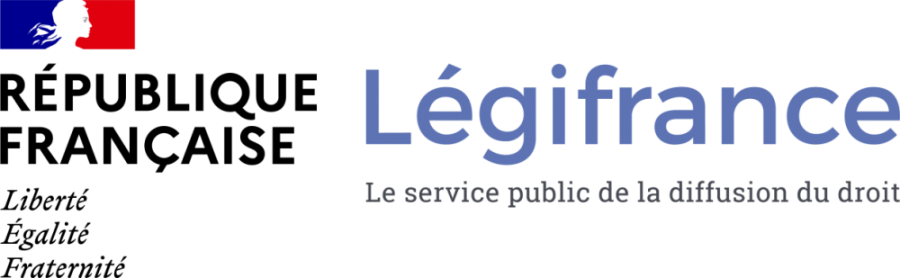 TGAP : exemption prolongée pour les DASRI