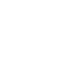 Établissement de santé et EHPAD