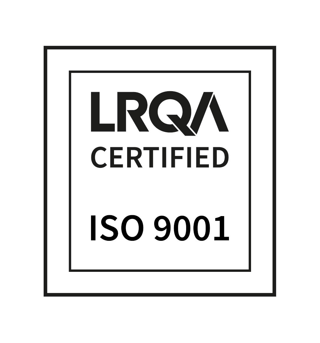 Norme ISO 9001